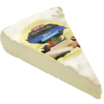 cheese