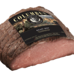 deli