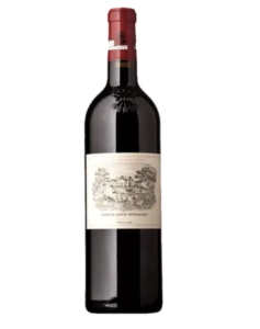wine