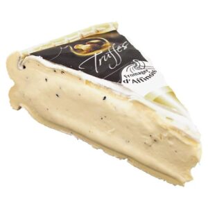 fromager daffinois canva