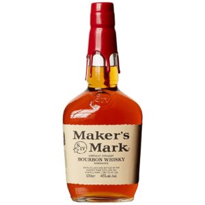 Makers Mark (1)