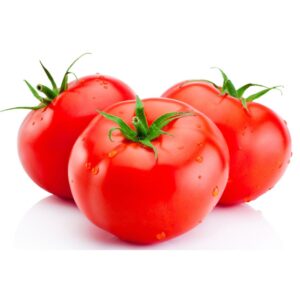 tomato (2)