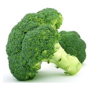 broccoli