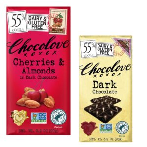 chocolove