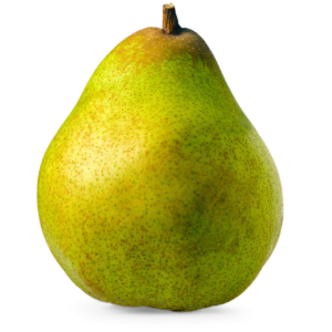 danjou pear