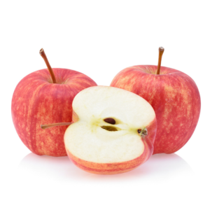 gala apple