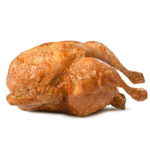 rotisserie