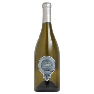 laird red hen chardonnay