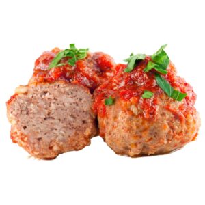 meatball