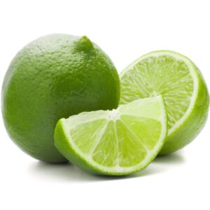 limes