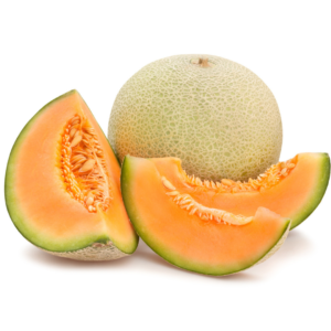 cantaloupe