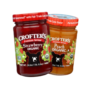 crofters