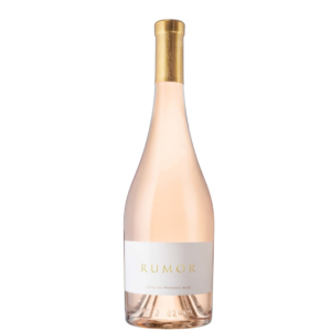 rumor cotes provence