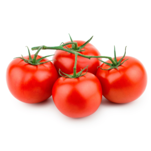 vine tomatoes