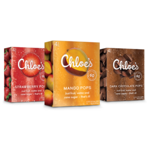 chloes