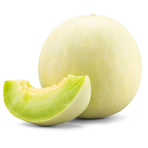 honeydew melon