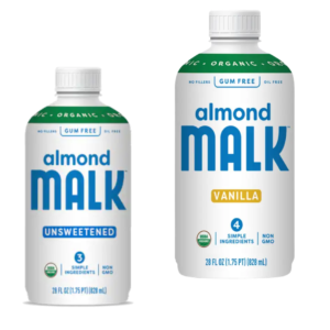 malk