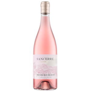Henri Bourgeois Sancerre Rose