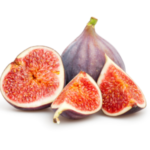 figs