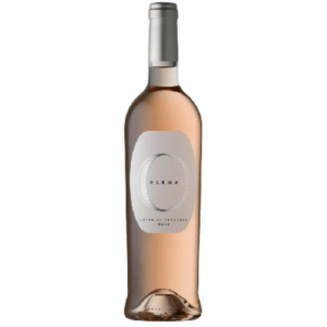 2023 Amici Olema Rose Cotes de Provence