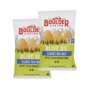 boulder canyon 2