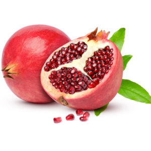 pomegranate