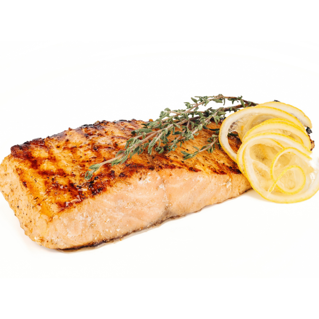 salmon fillet (1)