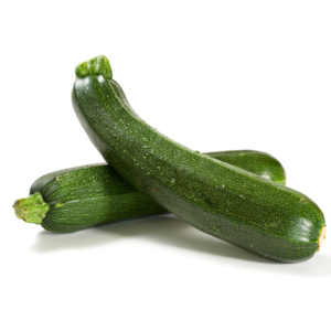 zucchini