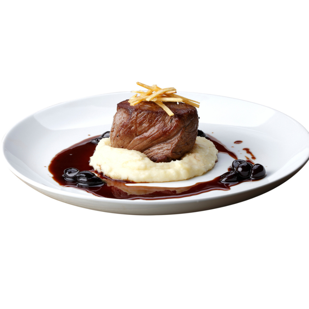 filet mignon (1)