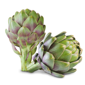 artichoke 2for