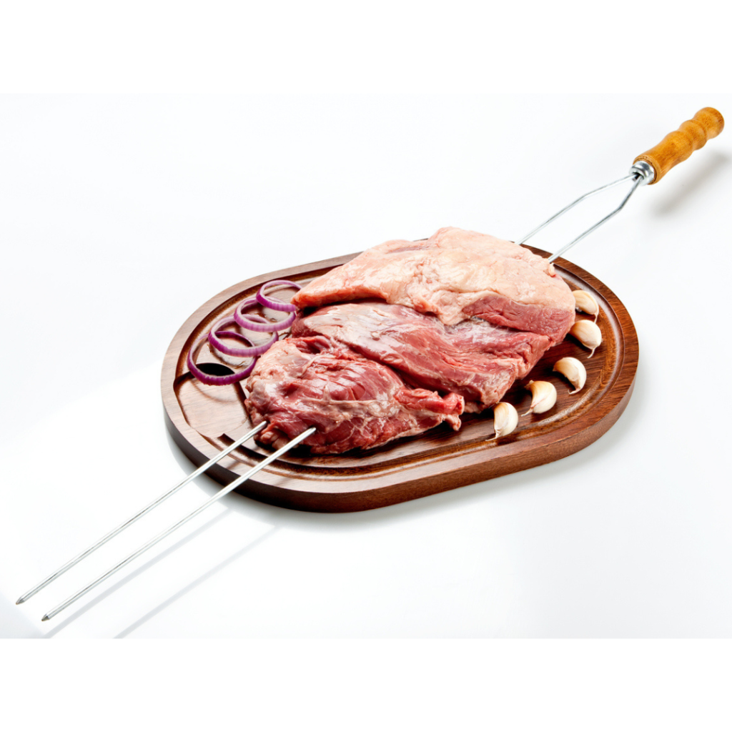 carne asada (1)