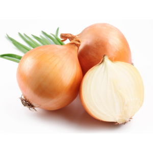 jumbo onions