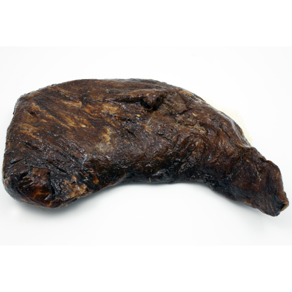 tri tip (1)