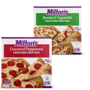 miltons
