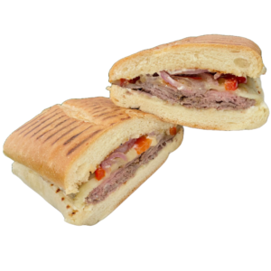 tri tip sandwich (1)