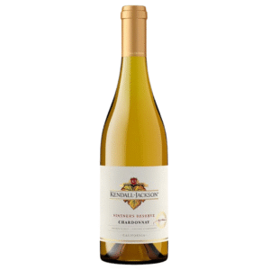 kj vinters chard