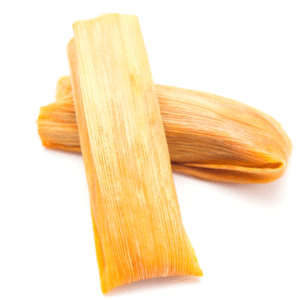 tamal