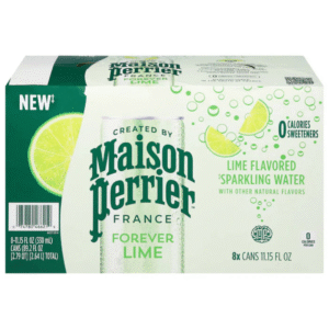 maison perrier