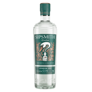 sipsmith