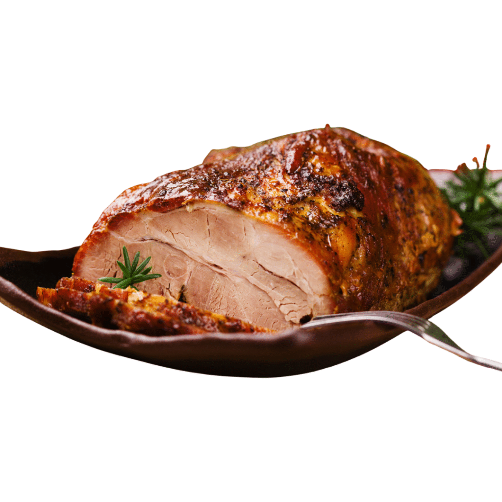 pork butt roast (1)