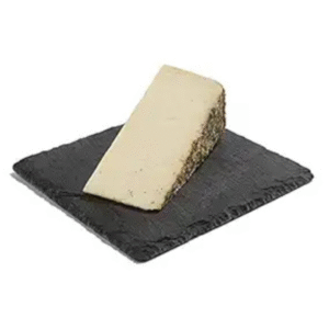 sartori black pepper