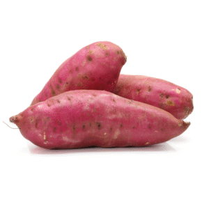 yam