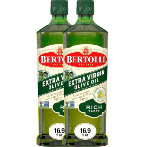 bertolli