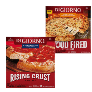 digiorno