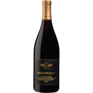 meadowcroft sonoma coast