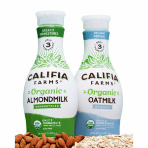 califia