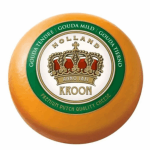 holland gouda