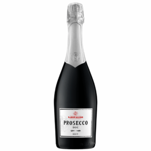 s. osvaldo prosecco