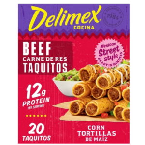 delimex