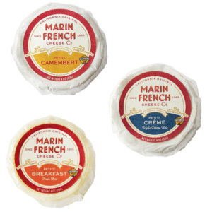 petite marin french